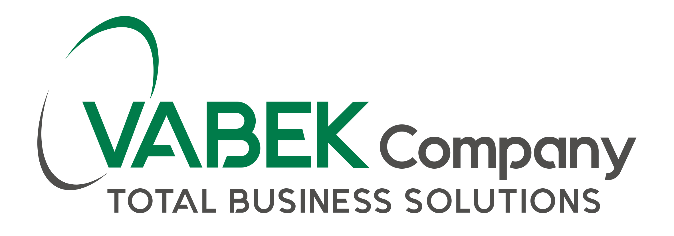 Vabek Company